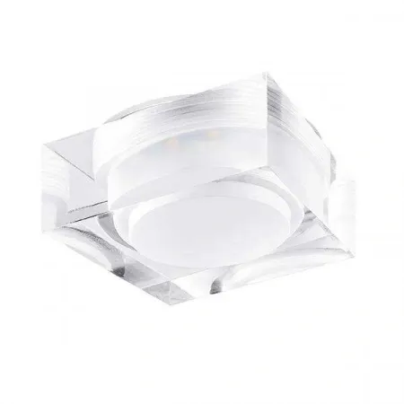Lightstar 070242