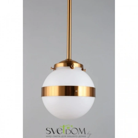 Подвесные светильники Aployt APL.820.06.01 от Магазина Svetdom.by