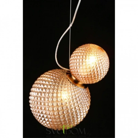 Подвесные светильники Aployt APL.301.16.02 от Магазина Svetdom.by