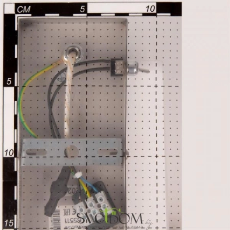 Бра CL465311 CITILUX | Svetdom.by