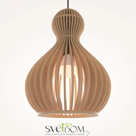 Подвесные светильники Maytoni MOD192PL-01W1 от Магазина Svetdom.by