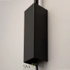 Настенные светильники MOD126WL-01B Maytoni | Svetdom.by