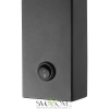 Citilux Bruno CL565314 Бра Чёрный+Бронза CITILUX