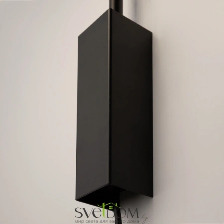 Настенные светильники MOD126WL-01B Maytoni | Svetdom.by