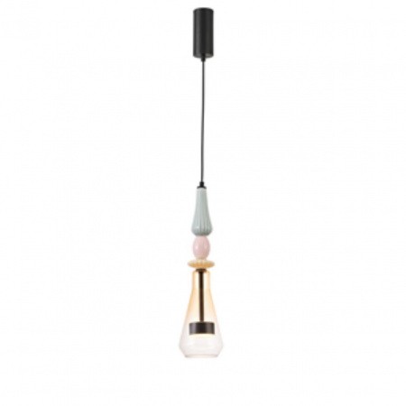 Подвесные светильники Favourite 4465-1P от Магазина Svetdom.by