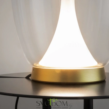 MOD282TL-L15G3K1 Maytoni