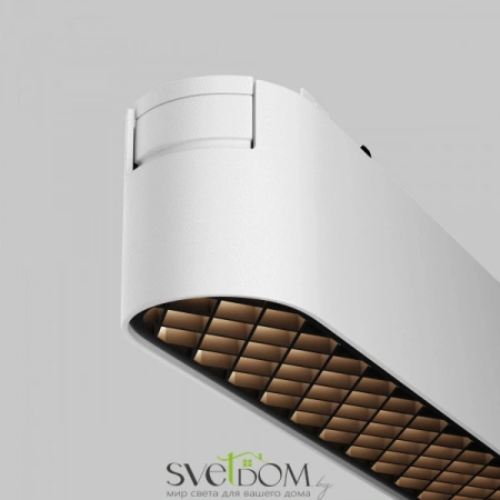 TR084-1-12W4K-W Maytoni