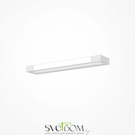 Подсветки MIR265WL-L8W4K Maytoni | Svetdom.by