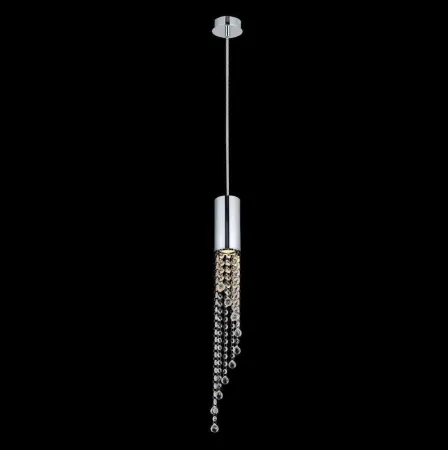Подвесные светильники Crystal Lux 1480/201 от Магазина Svetdom.by