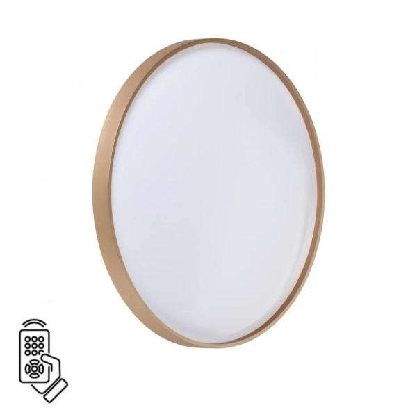 Настенно-потолочные светильники SONEX 7783/EL от Магазина Svetdom.by