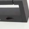 Настенный светильник Citilux VIZOR CL708261N CITILUX