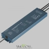 Источник напряжения TRIAC 24В 300Вт IP 67 