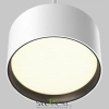 Подвесной светильник Maytoni P102PL-12W3K-W Maytoni