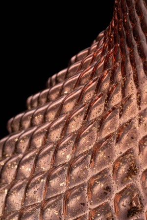 Светильники Maytoni P056PL-01B от Магазина Svetdom.by