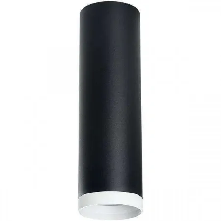 R64973486 Lightstar