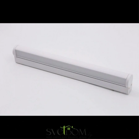 APL.0103.11.15 Aployt