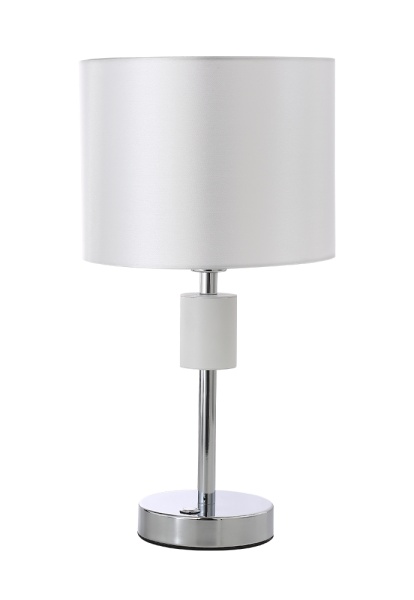 Crystal Lux MAESTRO LG1 CHROME Crystal Lux