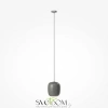 Подвесные светильники Maytoni MOD466PL-L12GR3K от Магазина Svetdom.by