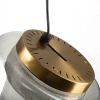 Подвесной светильник Citilux SIGNATURE CL247011 CITILUX
