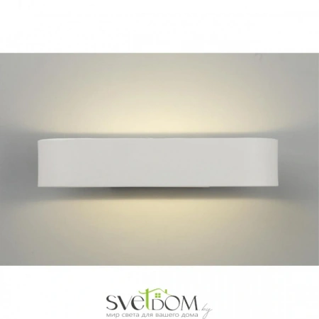 Настенные светильники OML-21001-06 Omnilux | Svetdom.by