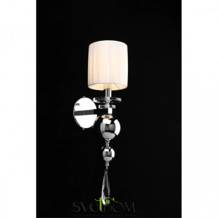 Настенные светильники APL.743.01.01 Aployt | Svetdom.by