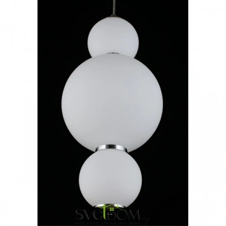 Подвесные светильники Aployt APL.009.06.12 от Магазина Svetdom.by