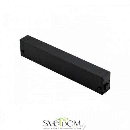 APL.0207.00.00 Aployt