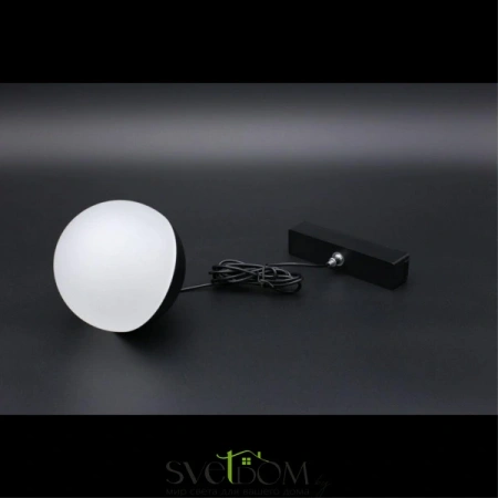 APL.0125.00.06 Aployt