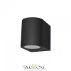 SL9001.401.01 ST LUCE