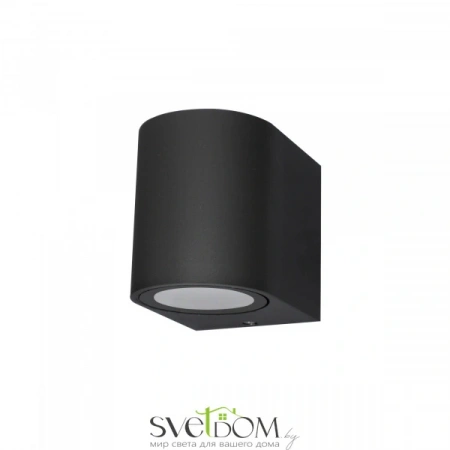 SL9001.401.01 ST LUCE