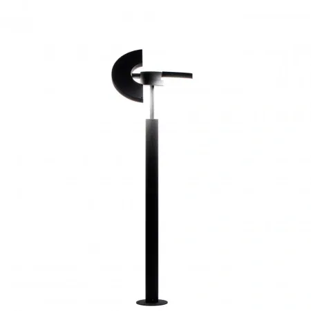 CLU03B2 CITILUX