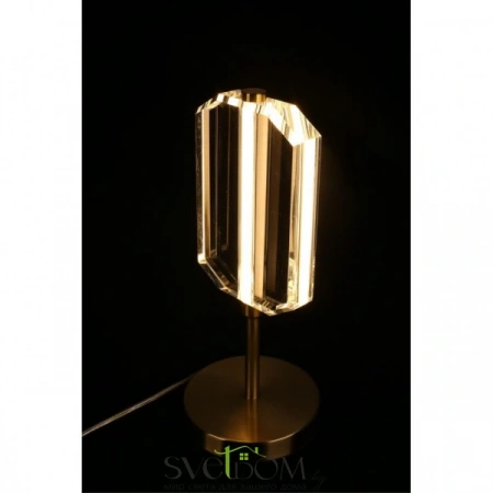 APL.070.04.05 Aployt