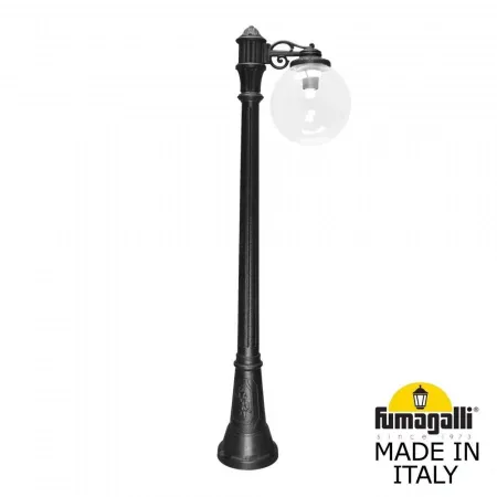 G30.158.S10.AXF1R Fumagalli