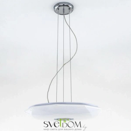 Светильники CITILUX CL703011 от Магазина Svetdom.by