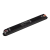 ST062.024.200 Блок питания ST-Luce 200W SUPER5 ST LUCE