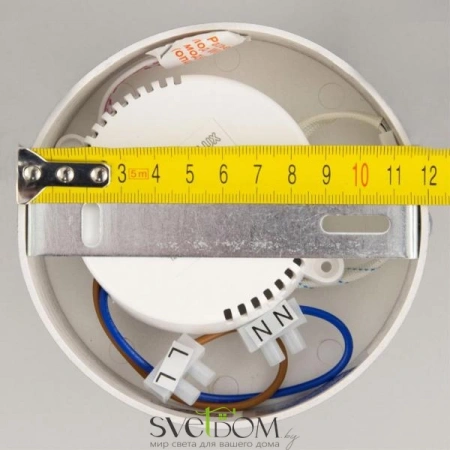 Бра CL225B315 CITILUX | Svetdom.by