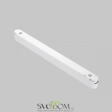 TR082-1-18W4K-M-W Maytoni