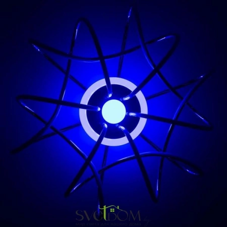 Люстры потолочныеCL229A161E CITILUX | Svetdom.by