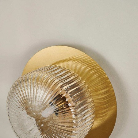 Настенные светильники 4051-1W Favourite | Svetdom.by