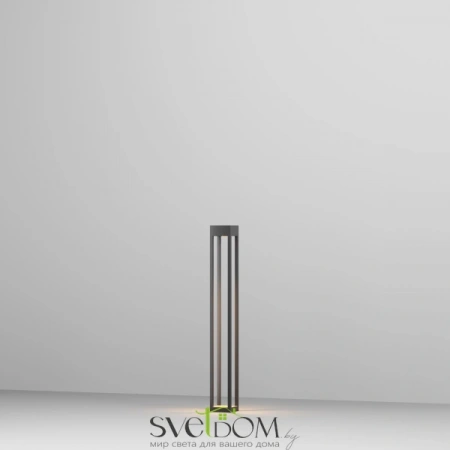 O424FL-L10GF Maytoni