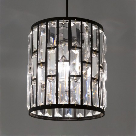 Подвесные светильники CITILUX CL331111 от Магазина Svetdom.by