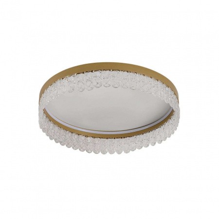 Люстры потолочные4186-1C  | Svetdom.by