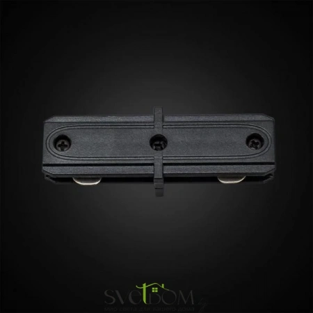 Светильники CITILUX CL01AC11 от Магазина Svetdom.by