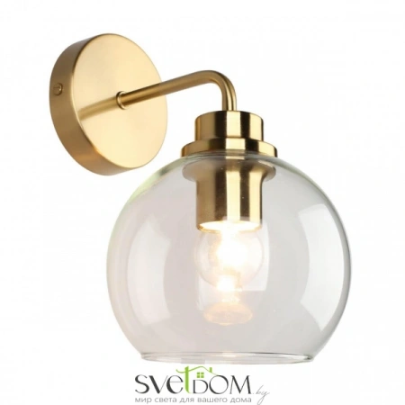 Люстры потолочныеOML-68101-01 Omnilux | Svetdom.by