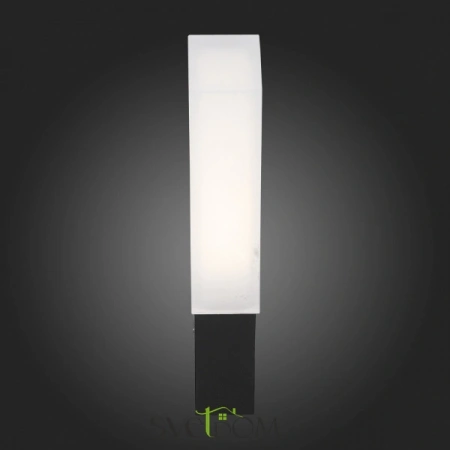 SL096.411.02 ST LUCE