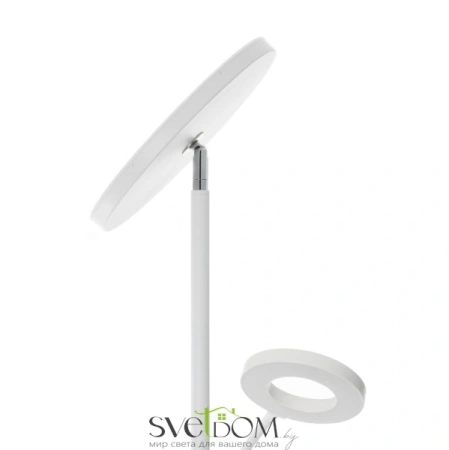 Citilux Click CL810010 Белый торшер с пультом CITILUX