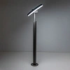 Уличный парковый светильник Citilux GARDA CLU03B1 CITILUX