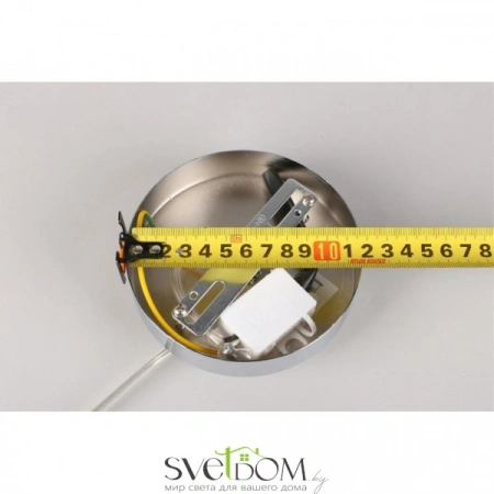 Подвесные светильники Aployt APL.600.06.01 от Магазина Svetdom.by