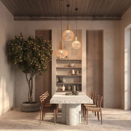 Подвесные светильники Maytoni MOD193PL-01W1 от Магазина Svetdom.by