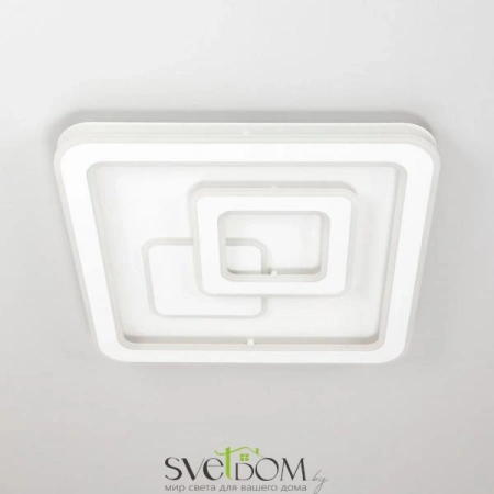 Люстры потолочныеCL739150 CITILUX | Svetdom.by